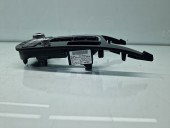  Butoane comenzi consola centrala  AUDI A4 (8K2) [Fabr 2008-2015] 8T0919611K
