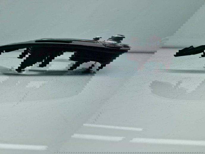  Butoane comenzi consola centrala  AUDI A4 (8K2) [Fabr 2008-2015] 8T0919611K