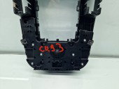  Butoane comenzi consola centrala  AUDI A4 (8K2) [Fabr 2008-2015] 8T0919611K