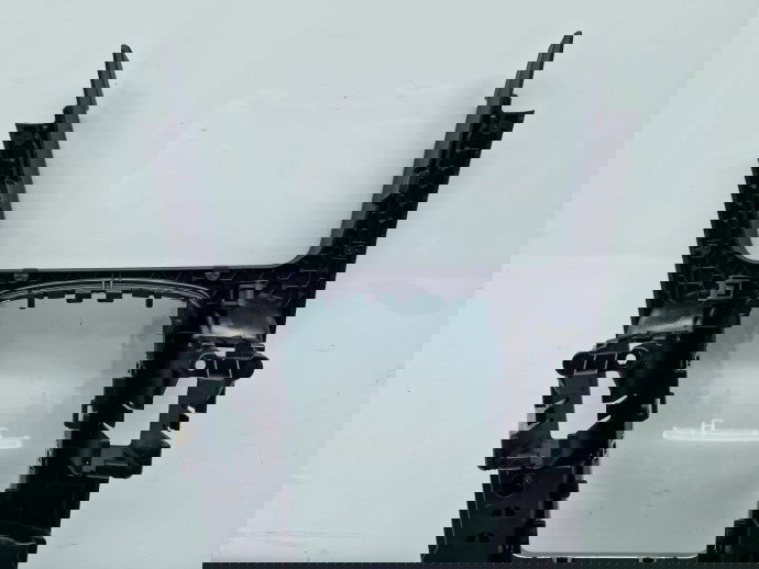  Butoane comenzi consola centrala  AUDI A4 (8K2) [Fabr 2008-2015] 8T0919611K