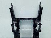  Butoane comenzi consola centrala  AUDI A4 (8K2) [Fabr 2008-2015] 8T0919611K