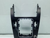  Butoane comenzi consola centrala  AUDI A4 (8K2) [Fabr 2008-2015] 8T0919611K