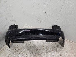 Bara spate AUDI A6 (4G2, C7) [Fabr 2012-2017] LY9B