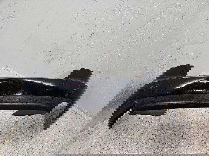 Bara spate AUDI A6 (4G2, C7) [Fabr 2012-2017] LY9B