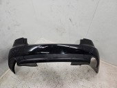 Bara spate AUDI A6 (4G2, C7) [Fabr 2012-2017] LY9B