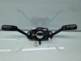  Ansamblu manete  Skoda Octavia 3 (5E3) [Fabr 2012-2020] 5Q0953507GP