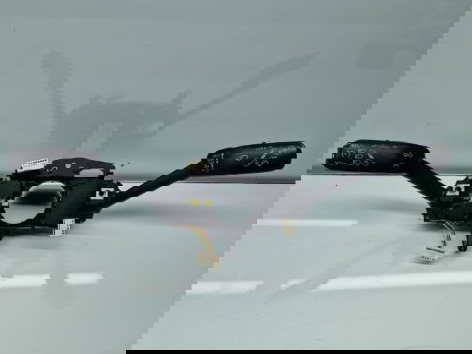  Ansamblu manete  Skoda Octavia 3 (5E3) [Fabr 2012-2020] 5Q0953507GP