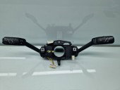  Ansamblu manete  Skoda Octavia 3 (5E3) [Fabr 2012-2020] 5Q0953507GP