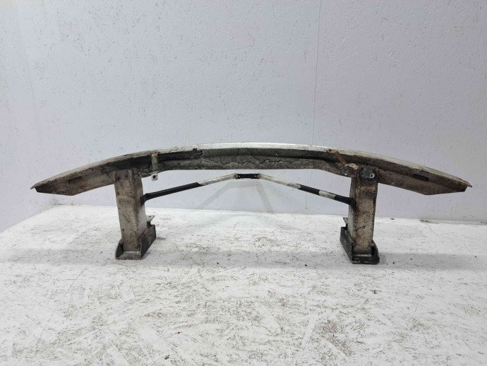 Armatura bara fata Bmw X3 (E83) [Fabr 2003-2009] 3403439