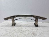 Armatura bara fata Bmw X3 (E83) [Fabr 2003-2009] 3403439