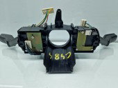  Ansamblu manete  Skoda Octavia 3 (5E3) [Fabr 2012-2020] 5Q0953507GP