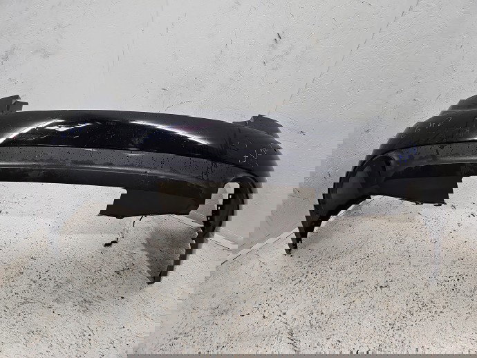 Bara spate AUDI A6 (4G2, C7) [Fabr 2012-2017] LY9B