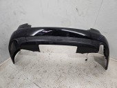 Bara spate AUDI A6 (4G2, C7) [Fabr 2012-2017] LY9B