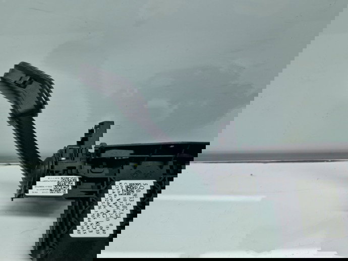  Ansamblu manete  Skoda Octavia 3 (5E3) [Fabr 2012-2020] 5Q0953507GP