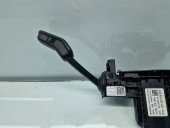  Ansamblu manete  Skoda Octavia 3 (5E3) [Fabr 2012-2020] 5Q0953507GP