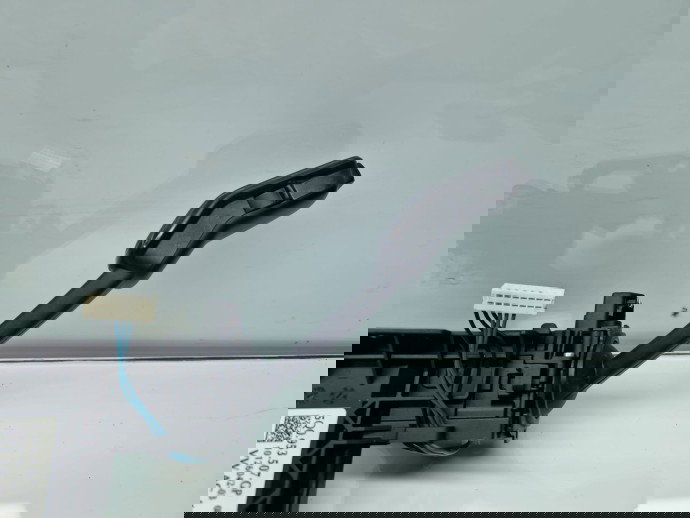  Ansamblu manete  Skoda Octavia 3 (5E3) [Fabr 2012-2020] 5Q0953507GP