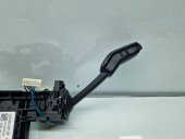  Ansamblu manete  Skoda Octavia 3 (5E3) [Fabr 2012-2020] 5Q0953507GP