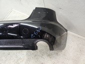 Bara spate AUDI A6 (4G2, C7) [Fabr 2012-2017] LY9B