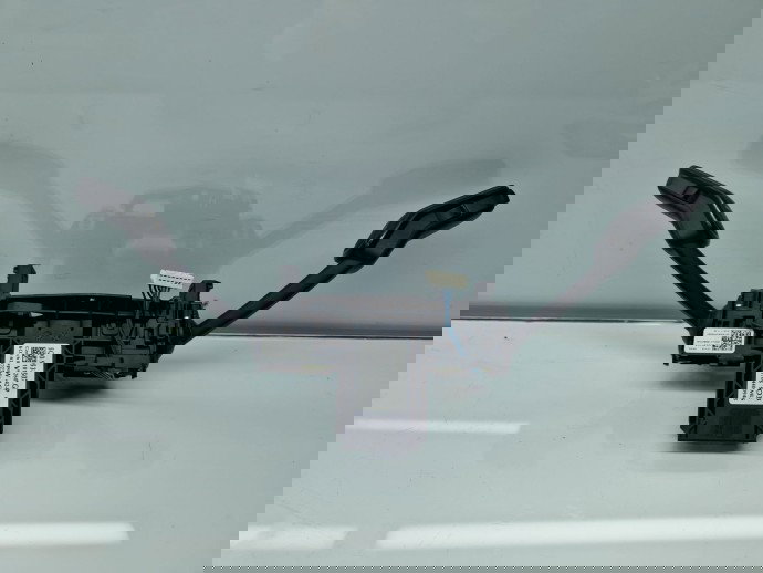  Ansamblu manete  Skoda Octavia 3 (5E3) [Fabr 2012-2020] 5Q0953507GP