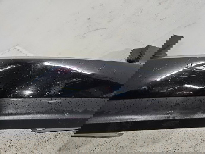 Bara spate AUDI A6 (4G2, C7) [Fabr 2012-2017] LY9B