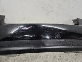 Bara spate AUDI A6 (4G2, C7) [Fabr 2012-2017] LY9B