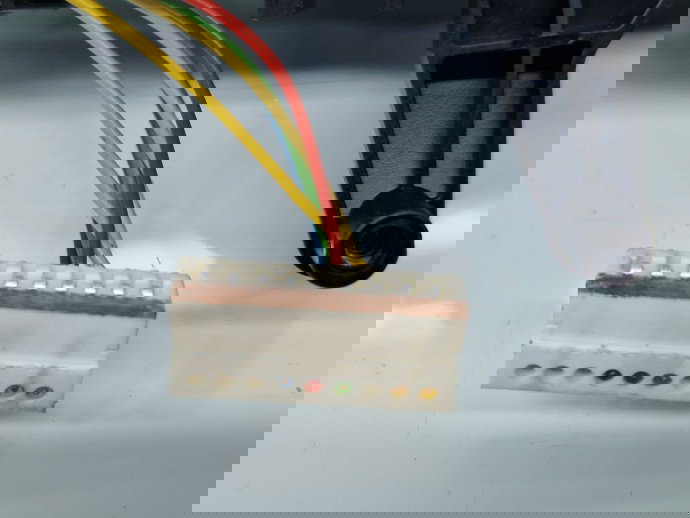  Ansamblu manete  Skoda Octavia 3 (5E3) [Fabr 2012-2020] 5Q0953507GP