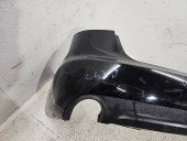 Bara spate AUDI A6 (4G2, C7) [Fabr 2012-2017] LY9B