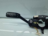  Ansamblu manete  Skoda Octavia 3 (5E3) [Fabr 2012-2020] 5Q0953507GP