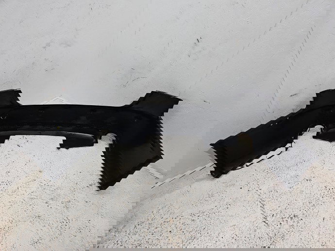 Bara spate AUDI A6 (4G2, C7) [Fabr 2012-2017] LY9B