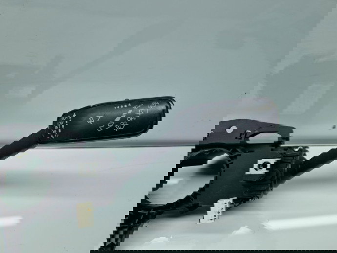  Ansamblu manete  Skoda Octavia 3 (5E3) [Fabr 2012-2020] 5Q0953507GP