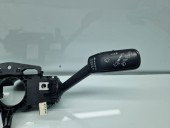  Ansamblu manete  Skoda Octavia 3 (5E3) [Fabr 2012-2020] 5Q0953507GP