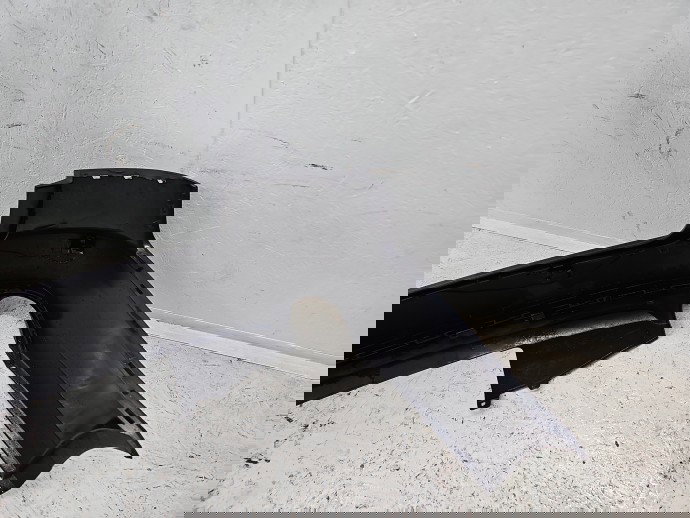 Bara spate AUDI A6 (4G2, C7) [Fabr 2012-2017] LY9B