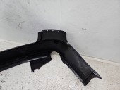 Bara spate AUDI A6 (4G2, C7) [Fabr 2012-2017] LY9B