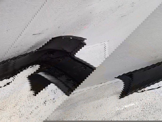 Bara spate AUDI A6 (4G2, C7) [Fabr 2012-2017] LY9B