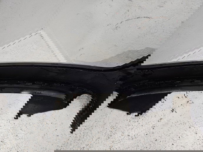 Bara spate AUDI A6 (4G2, C7) [Fabr 2012-2017] LY9B