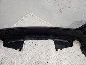 Bara spate AUDI A6 (4G2, C7) [Fabr 2012-2017] LY9B