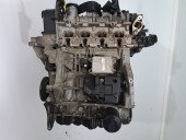 Motor complet ambielat  AUDI A3 (8V1) [Fabr 2012-2017] CZEA 2.0 TDI CZEA 110KW / 150CP