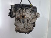 Motor complet ambielat  Skoda Superb III (3V3) [Fabr 2015-prezent] CZEA 2.0 TDI CZEA 110KW / 150CP
