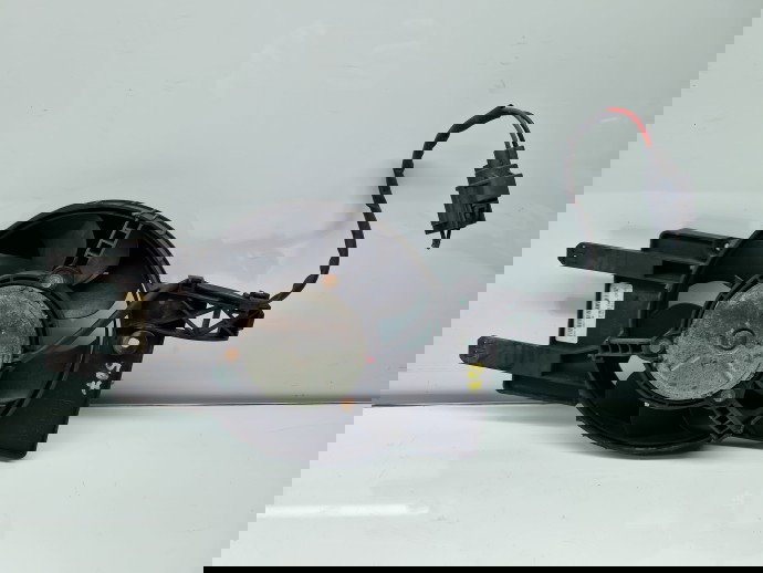 Electroventilator Ford Focus 3 Hatchback [Fabr 2011-2015] BV61-8C607-SB 1.0 Benz M1DA 92KW / 125CP