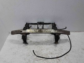 Armatura bara fata Mercedes Clasa E (W211) [Fabr 2002-2009] OEM