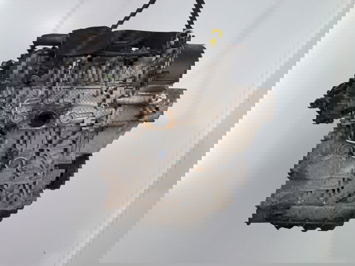 Motor complet ambielat  Volkswagen Golf 7 (5G) [Fabr 2014-prezent] CZEA 2.0 TDI CZEA 110KW / 150CP