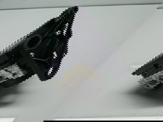 Pompa ABS Volkswagen Golf 7 (5G) [Fabr 2014-prezent] 5Q0614517CG 2.0 TDI CZEA 110KW / 150CP