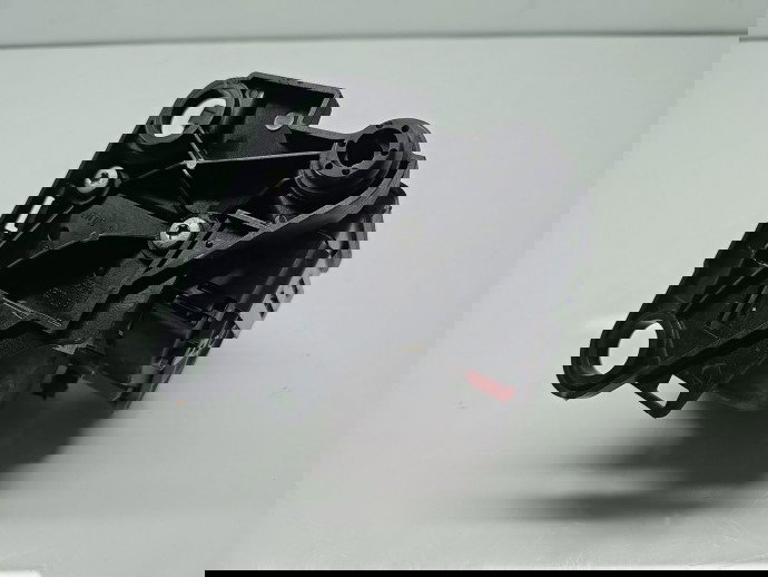 Pompa ABS AUDI A3 (8V1) [Fabr 2012-2017] 5Q0614517CG 2.0 TDI CZEA 110KW / 150CP