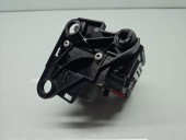 Pompa ABS AUDI A3 (8V1) [Fabr 2012-2017] 5Q0614517CG 2.0 TDI CZEA 110KW / 150CP