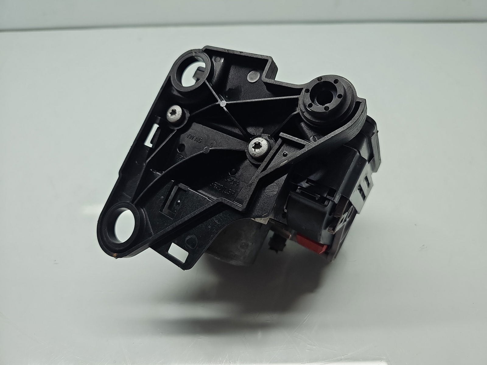 Pompa ABS AUDI A3 (8V1) [Fabr 2012-2017] 5Q0614517CG 2.0 TDI CZEA 110KW / 150CP - imagine 4