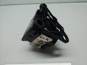 Pompa ABS AUDI A3 (8V1) [Fabr 2012-2017] 5Q0614517CG 2.0 TDI CZEA 110KW / 150CP