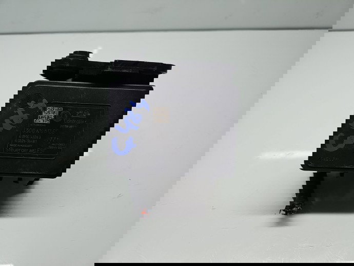 Pompa ABS Skoda Superb III (3V3) [Fabr 2015-prezent] 5Q0614517CG 2.0 TDI CZEA 110KW / 150CP