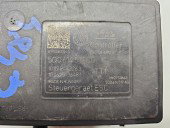 Pompa ABS Skoda Superb III (3V3) [Fabr 2015-prezent] 5Q0614517CG 2.0 TDI CZEA 110KW / 150CP