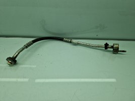 Conducta AC Ford Focus 3 Hatchback [Fabr 2011-2015] OEM 1.0 Benz M1DA 92KW / 125CP