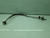 Conducta AC Ford Focus 3 Hatchback [Fabr 2011-2015] OEM 1.0 Benz M1DA 92KW / 125CP